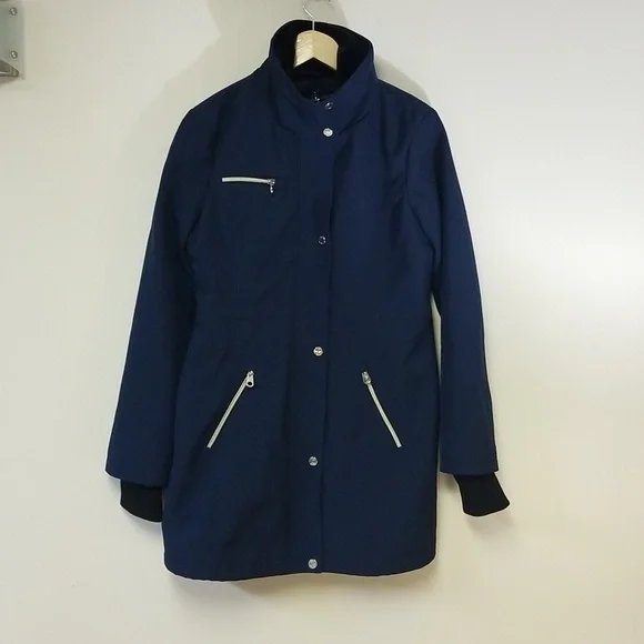 Jessica Simpson Jacket - Picture 3 of 12